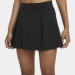 Club Skirt Regular Tennis Skirt 0nnkcl 1 Scaled 1.jpg