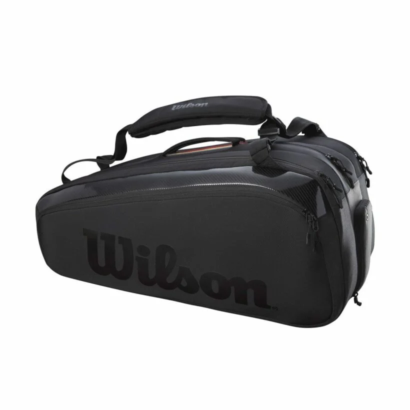 D90b6eb0a9c43dccccaa692c9a7e18cd34ff7ae4 Wr8010401 1 Super Tour Pro Staff 15pk Bl.jpg