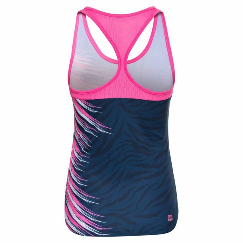 G338005202 Dblpk Bidi Badu Cleo Tech Girl S Tennis Tank R.jpg