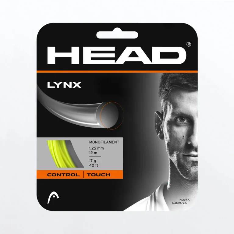 Lynx Yellow.jpg