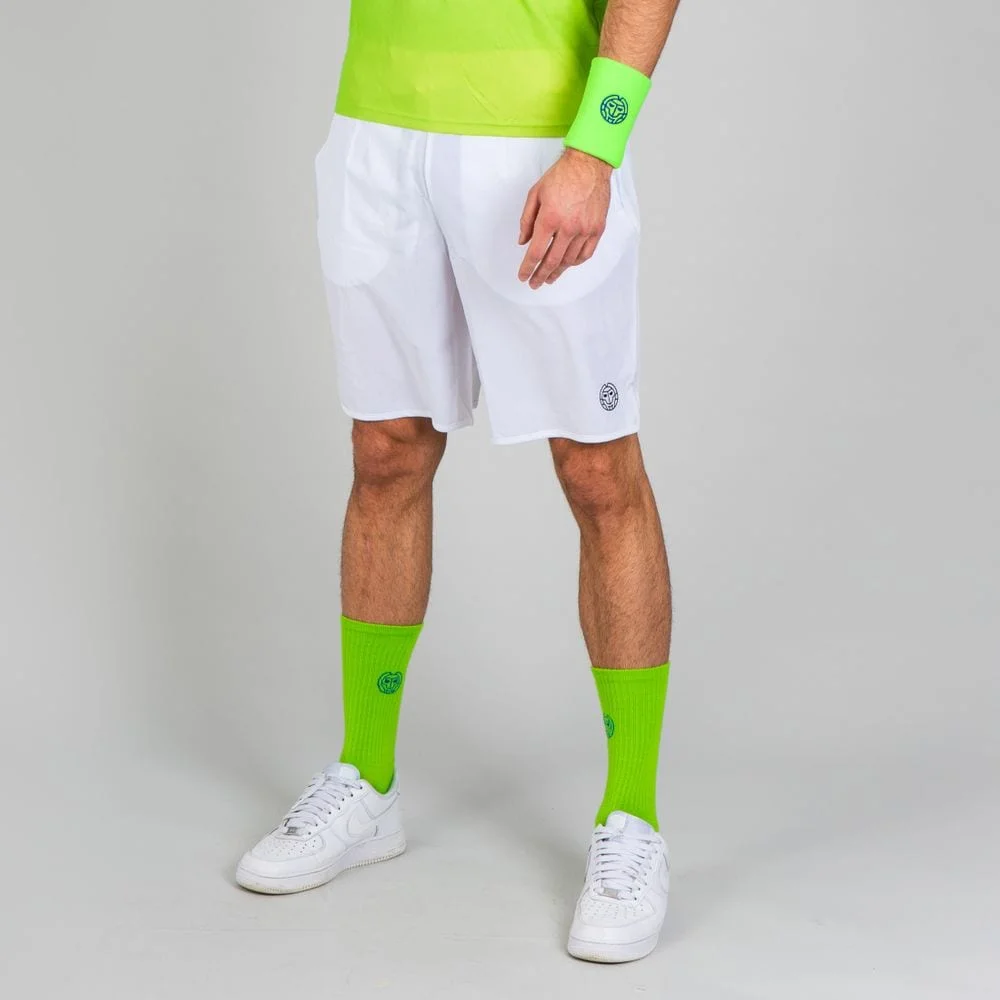 M31060203 Wh Fokus.jpg