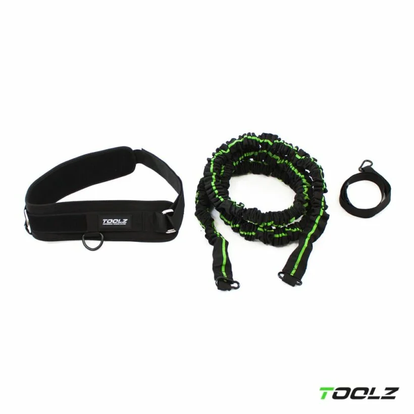 Multi Resistance Trainer Toolz.jpg