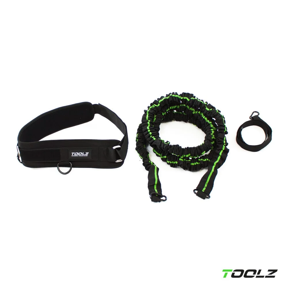 Multi Resistance Trainer Toolz.jpg