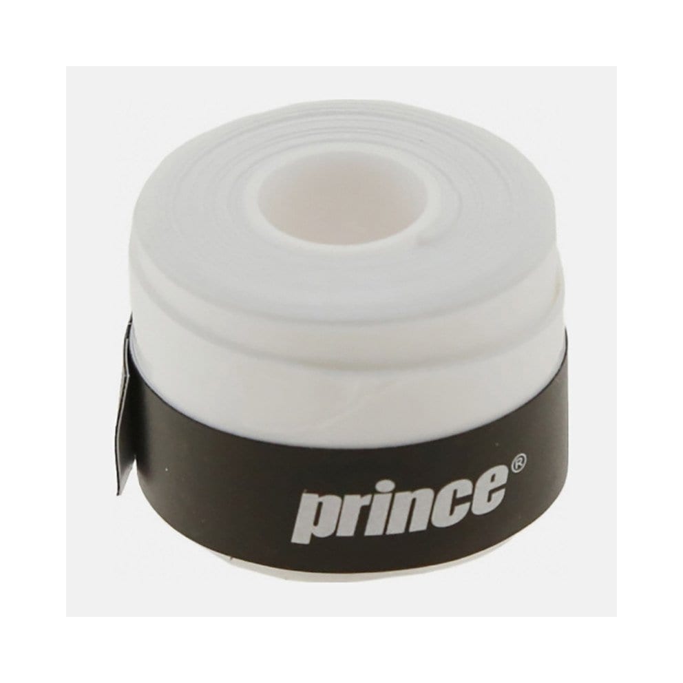 Prince Overgrip Durapro2014 Og Jar60.jpg