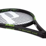 Prince Tt Bandit 110.jpg