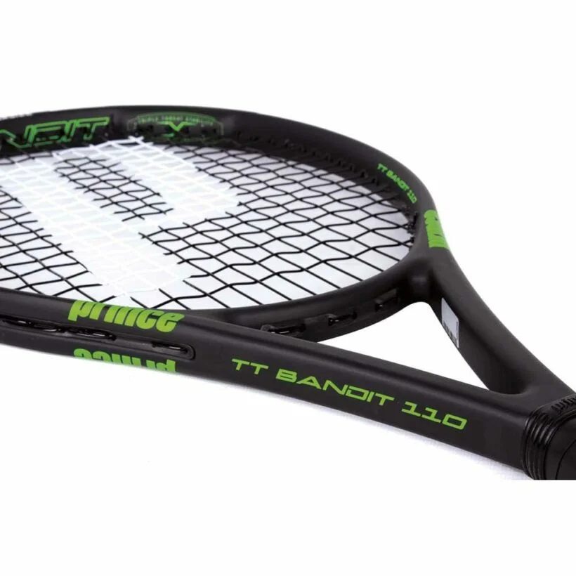 Prince Tt Bandit 110.jpg