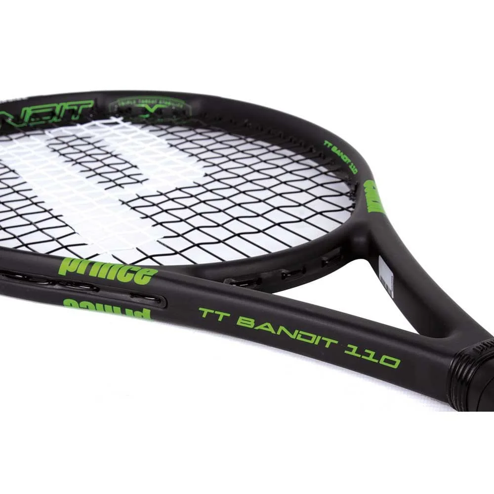 Prince Tt Bandit 110.jpg