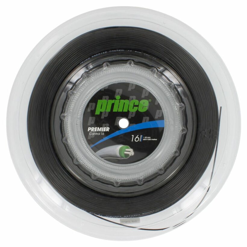 Prince Premier Control 16 200m Reel.jpg