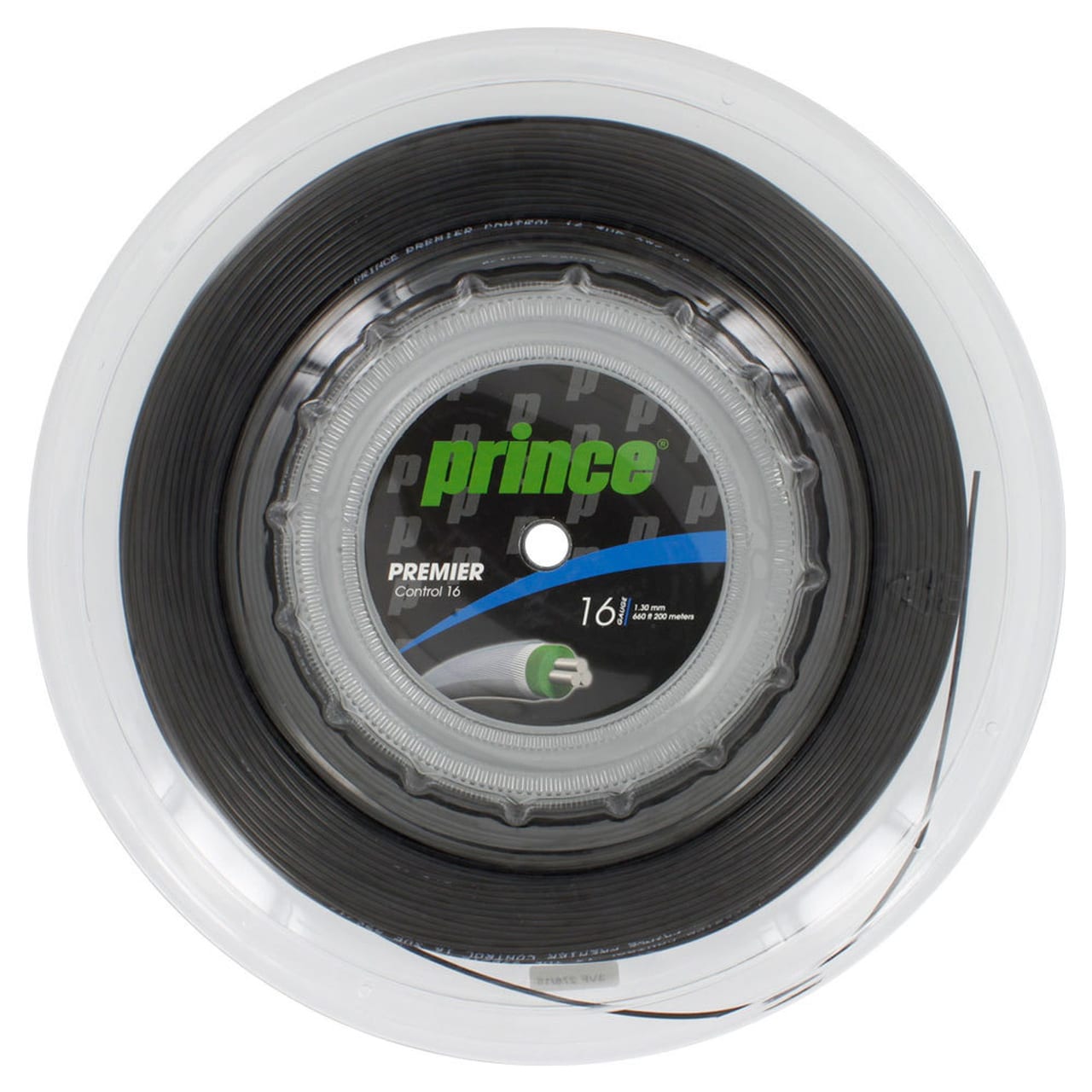 Prince Premier Control 16 200m Reel.jpg