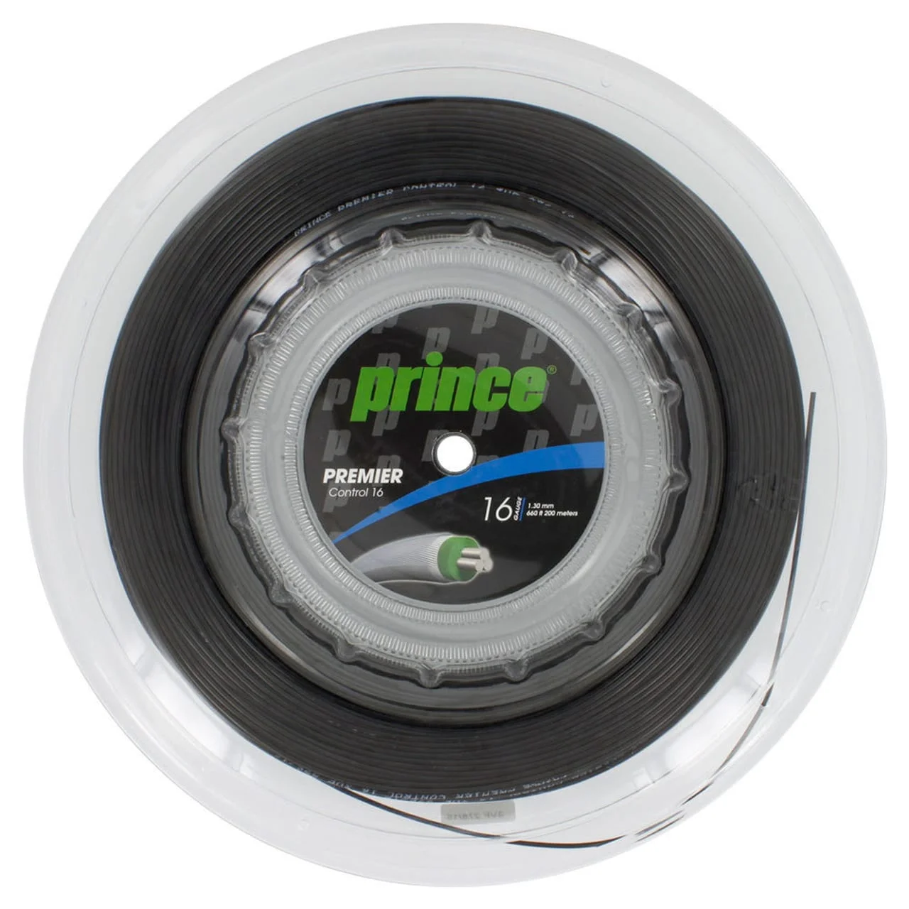 Prince Premier Control 16 200m Reel.jpg