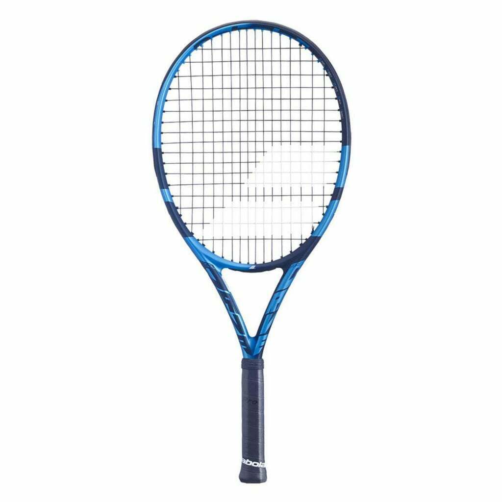 Pure Drive Junior 25 Tennis Racquet Black Blue M 1024x1024.jpg