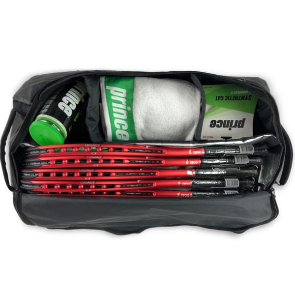 Tour Evo Thermo 12 Pack 3.jpg