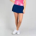 W274033193 Dbl Fron.jpg