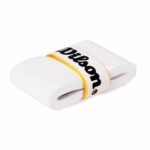Wrz4024wh A Wilson Pro Overgrips X 1 White 1.jpg