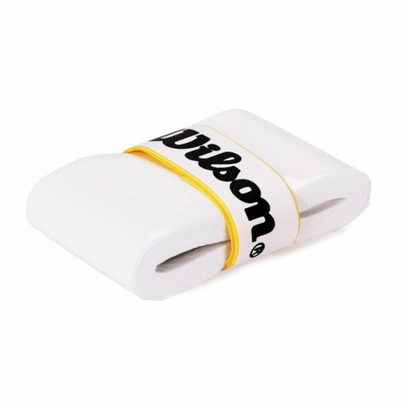 Wrz4024wh A Wilson Pro Overgrips X 1 White 1.jpg