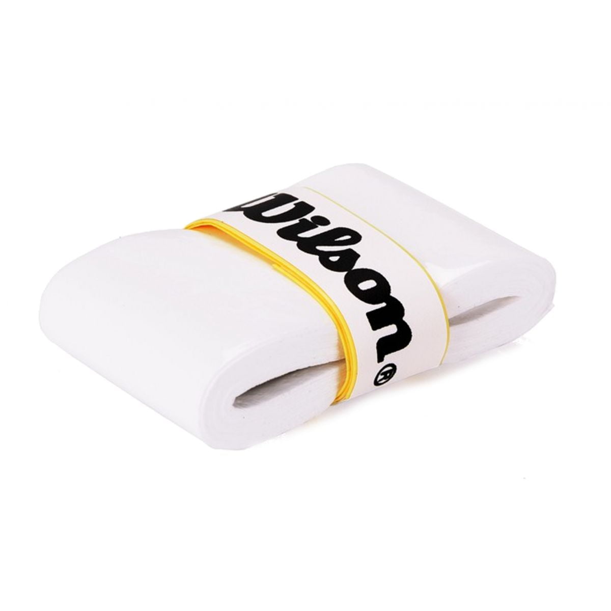 Wrz4024wh A Wilson Pro Overgrips X 1 White 1.jpg