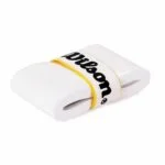 Wrz4024wh A Wilson Pro Overgrips X 1 White.jpg