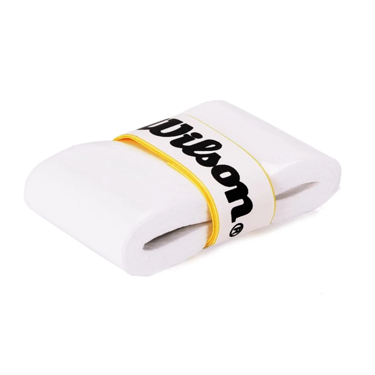 Wrz4024wh A Wilson Pro Overgrips X 1 White.jpg