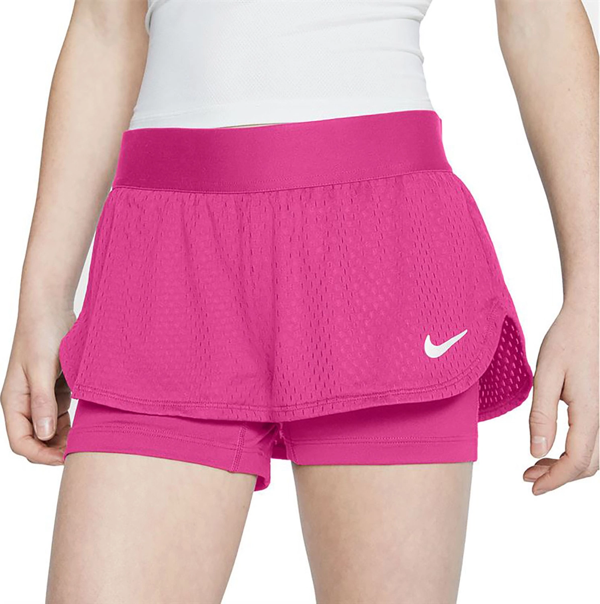 20220803094454 Nike Court Flex Shorts Cj0948 616