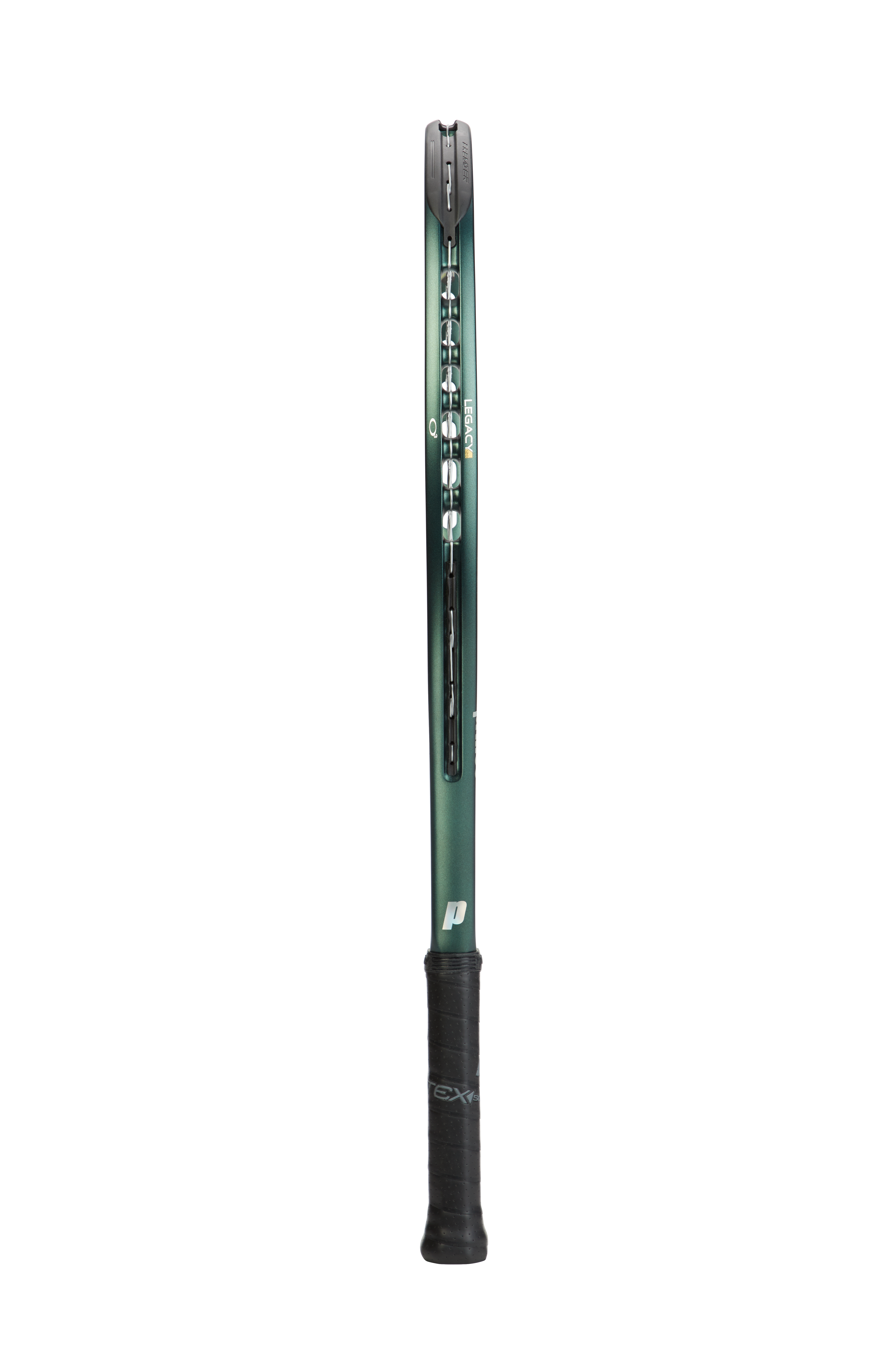 7t52e Txt2.5 O3 Legacy 120 Gn Side