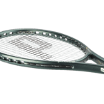 7t52e Txt2.5 O3 Legacy 120 Gn Td2