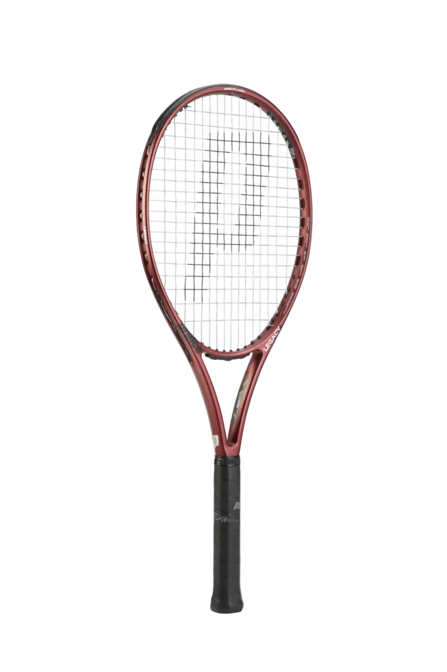 7t52f Txt2.5 O3 Legacy 105 Angle