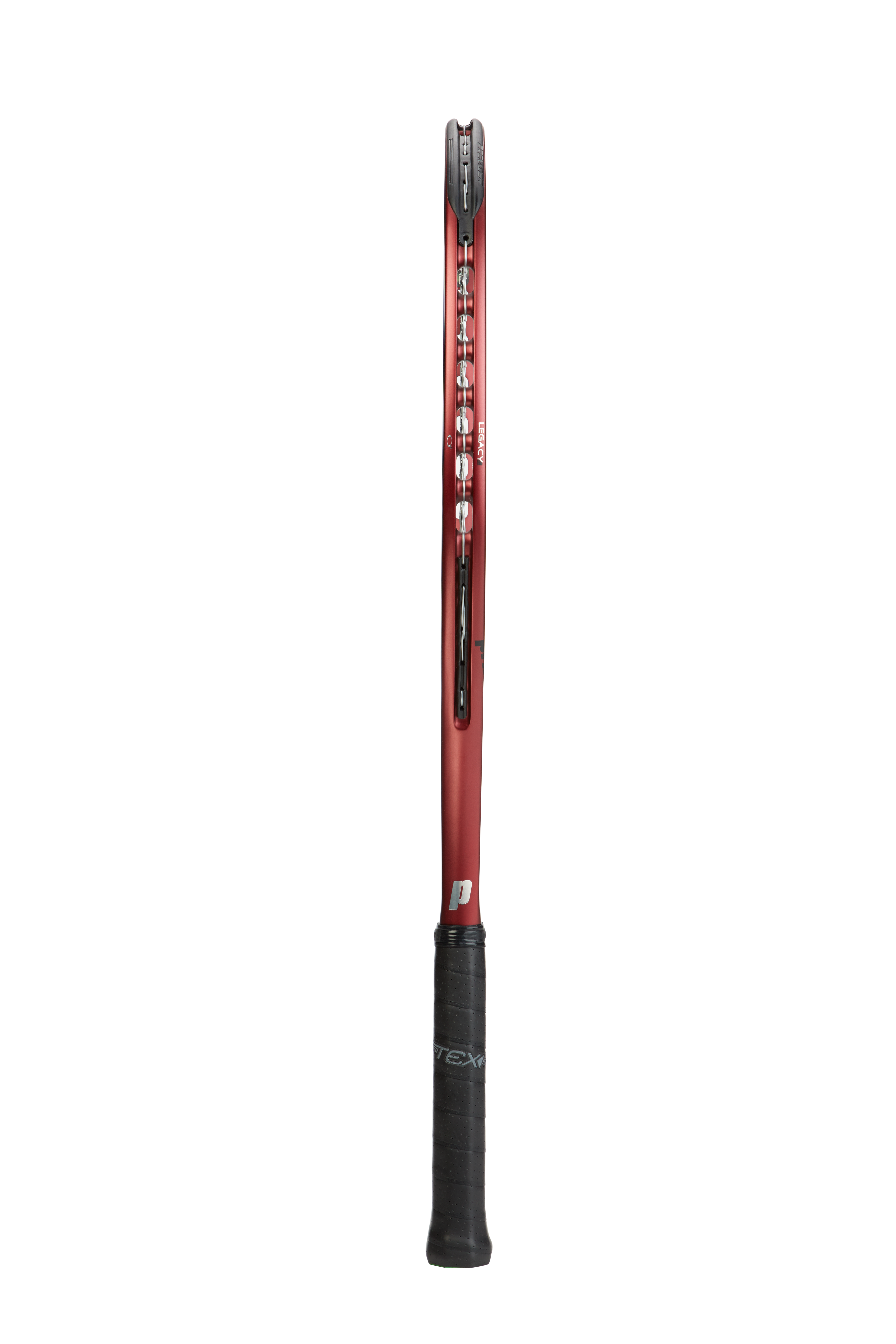 7t52f Txt2.5 O3 Legacy 105 Side