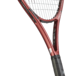 7t52f Txt2.5 O3 Legacy 105 Td1