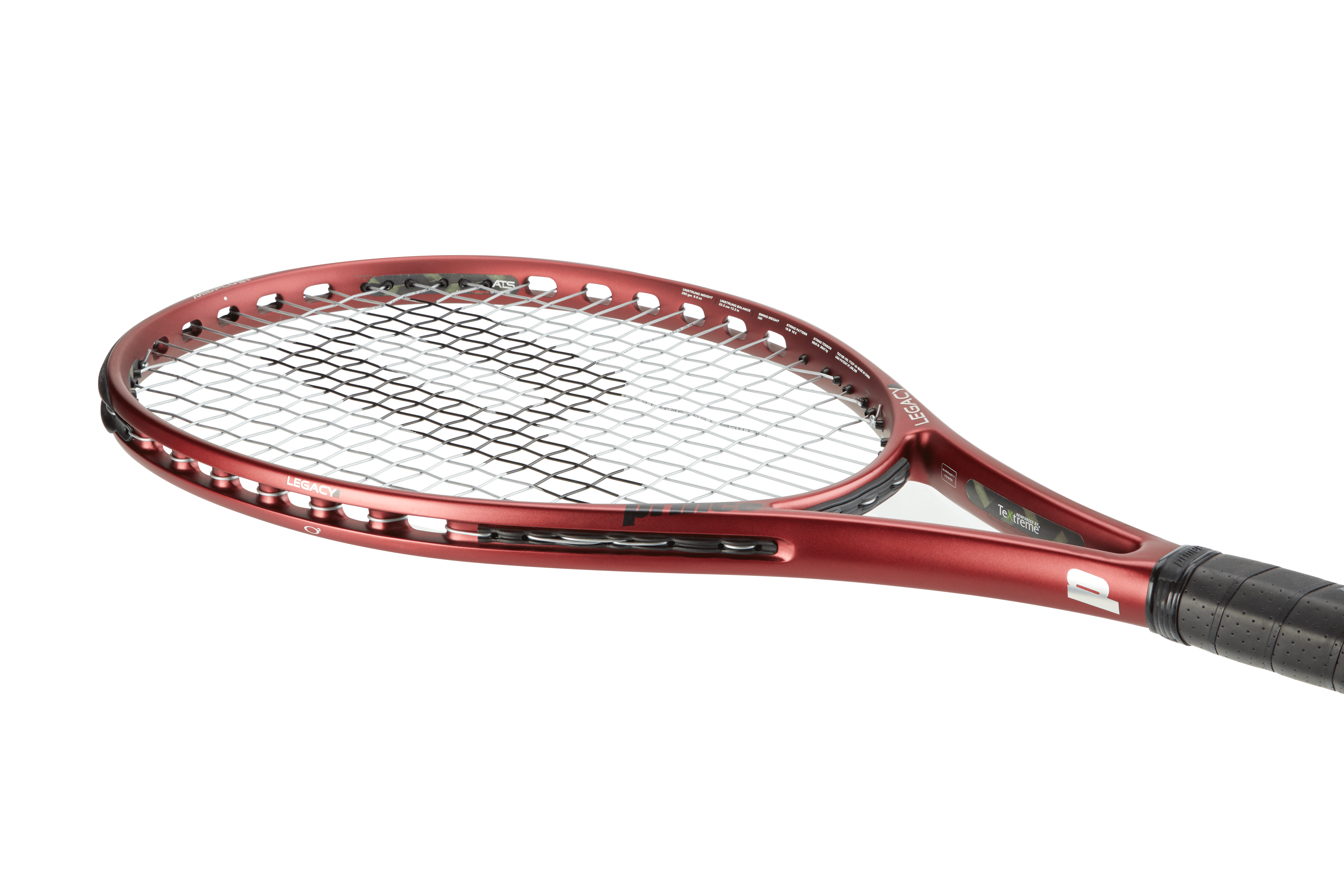 7t52f Txt2.5 O3 Legacy 105 Td2