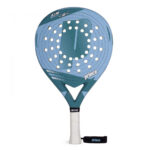 Air 2 Padel