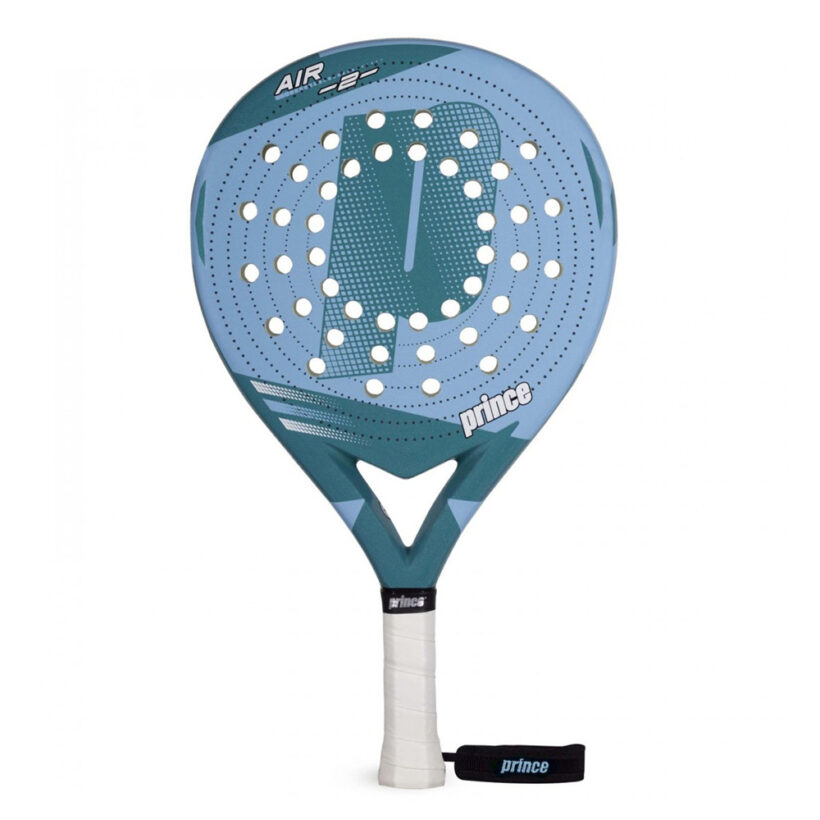 Air 2 Padel