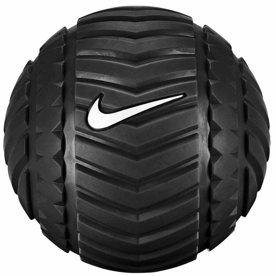 Ball Nike