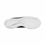 Dr6966 002 Phsuh000 750