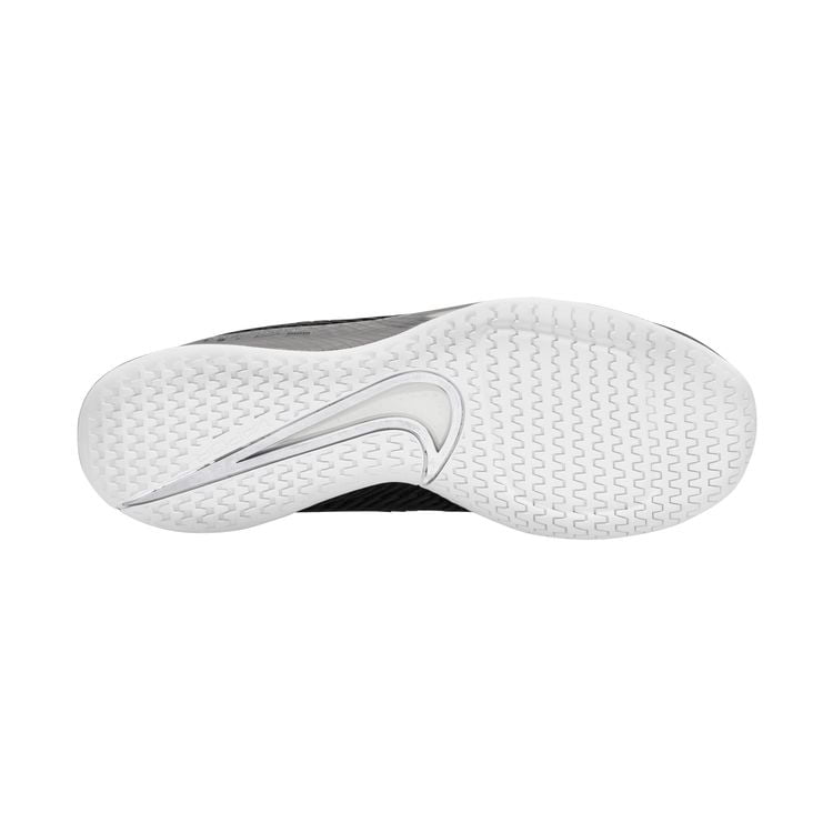 Dr6966 002 Phsuh000 750