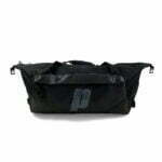 Duffel Front 2