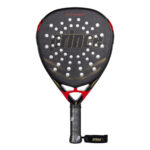 Falcon Padel