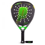 Jet 2 Padel