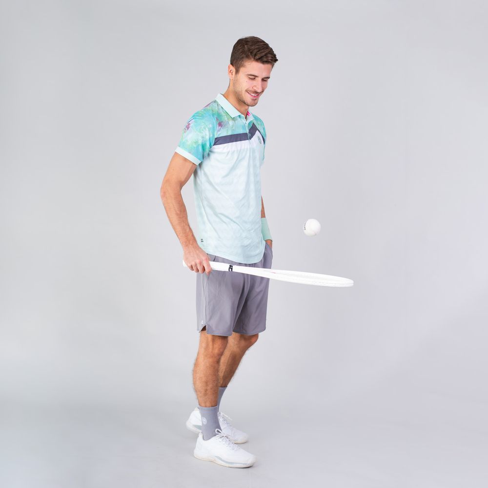 M31060203 Gr 2 1 Copy