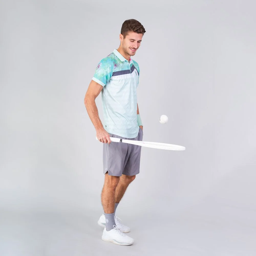 M31060203 Gr 2 1 Copy