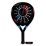 Raptor Padel