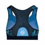 W134128222 Dblaq Back.jpg