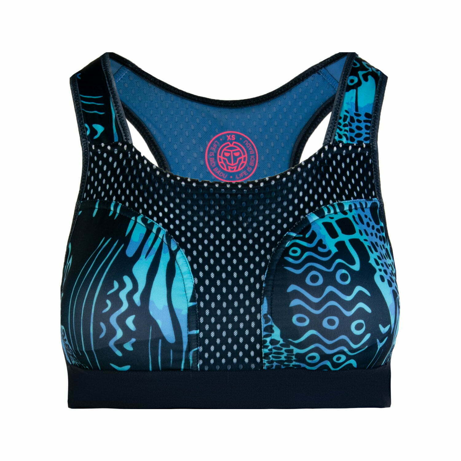 W134128222 Dblaq Front 1.jpg