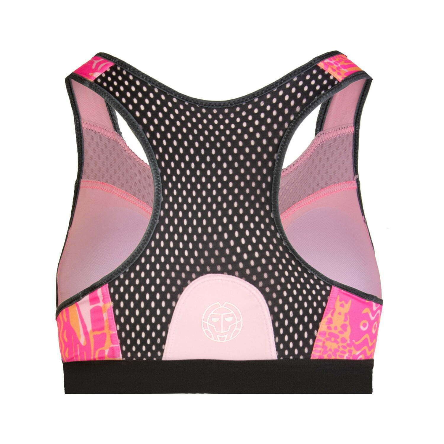 W134128222 Dgrpk Back.jpg