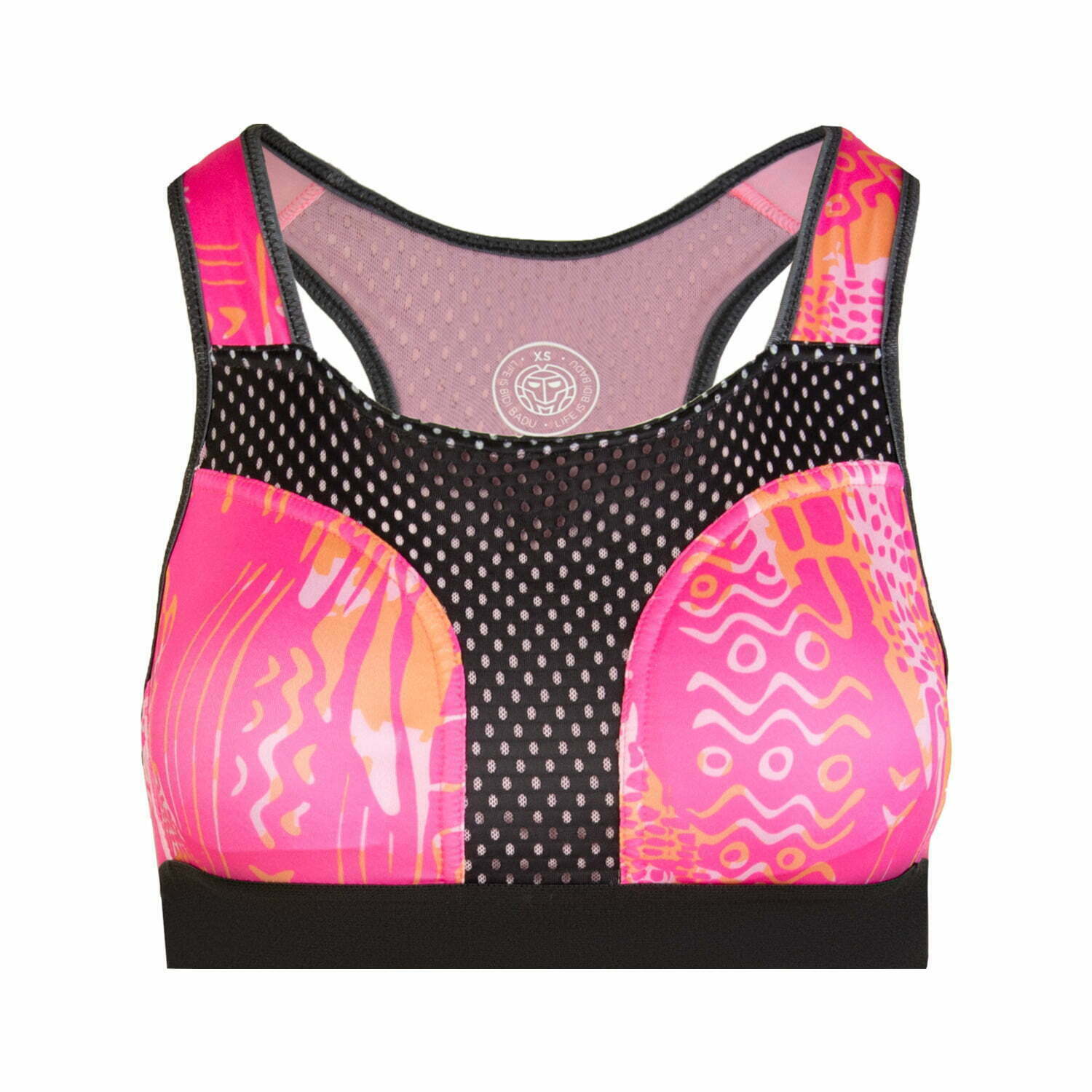 W134128222 Dgrpk Front.jpg