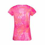 W354009222 Dgrpk Back.jpg