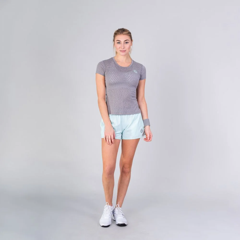 W354127223 Gr