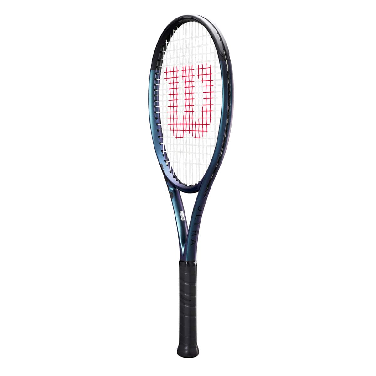Wr108311u 2 Ultra 100 V4 Bu Min.jpg
