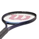 Wr108311u 4 Ultra 100 V4 Bu Min.jpg