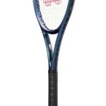 Wr108311u 5 Ultra 100 V4 Bu Min.jpg