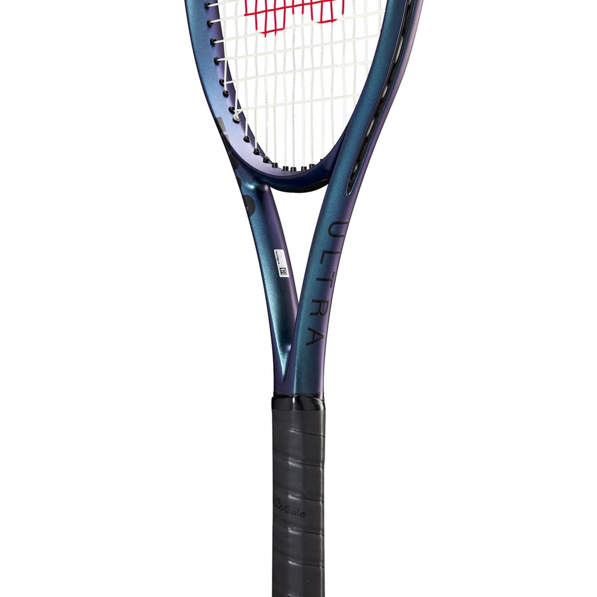 Wr108311u 5 Ultra 100 V4 Bu Min.jpg